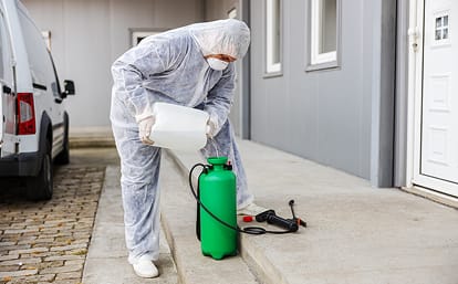 Pest control Sherwood AR pest control Bryant AR pest control Benton AR